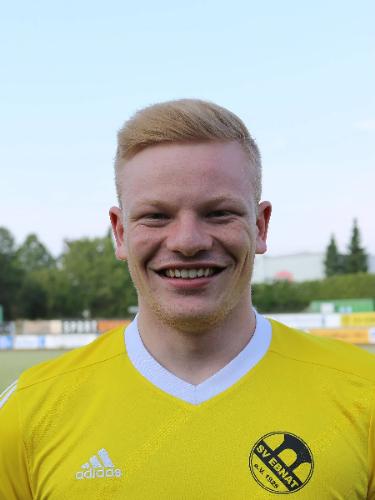 Migel Schurr