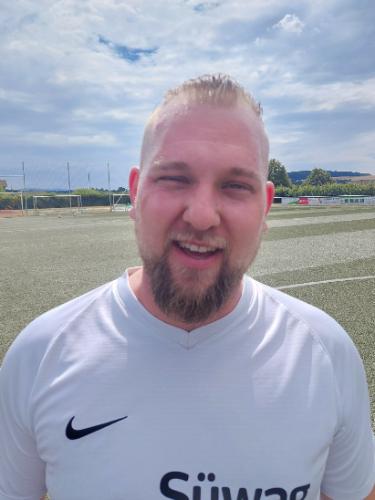 Stephan Schiller