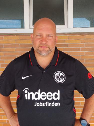 Ralf Schuchardt