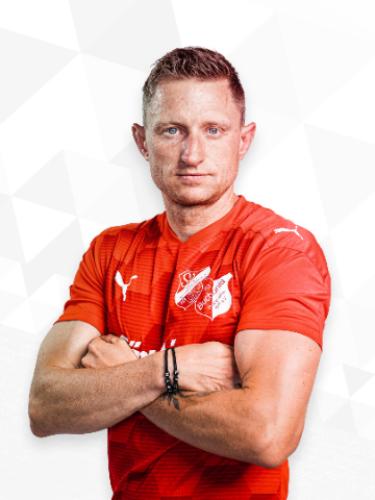 Tobias Hammerl