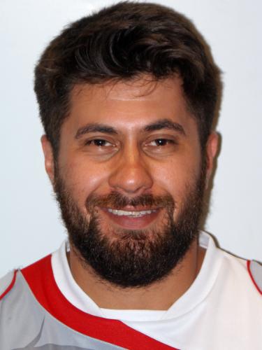 Gencehan Yildirim