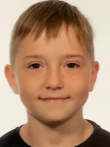 Martin Kupsch