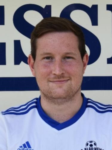 Philipp Hellwig