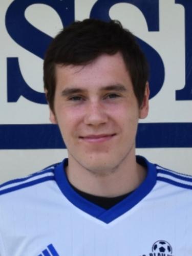Paul Huhnke