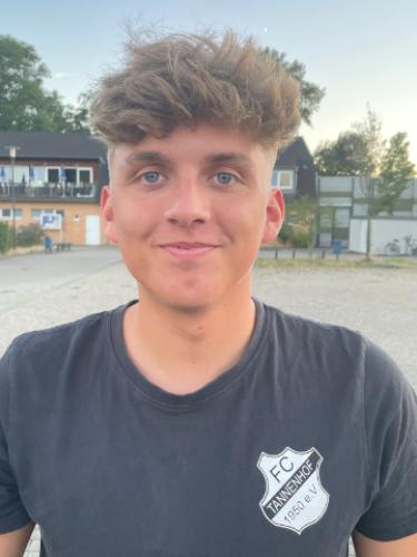 Steffen Görtz