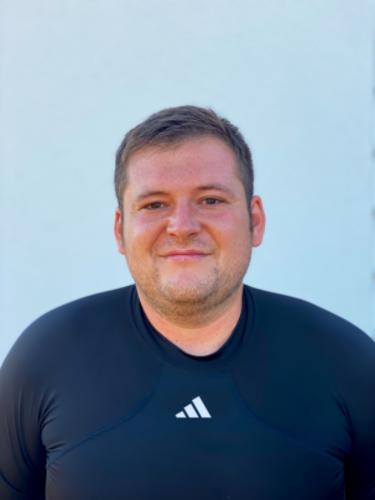 Matthias Unrecht