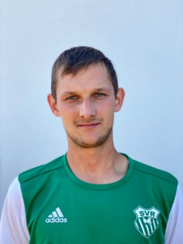 Lennard Bucher