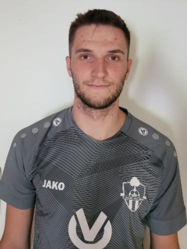 Radoslav Zihala