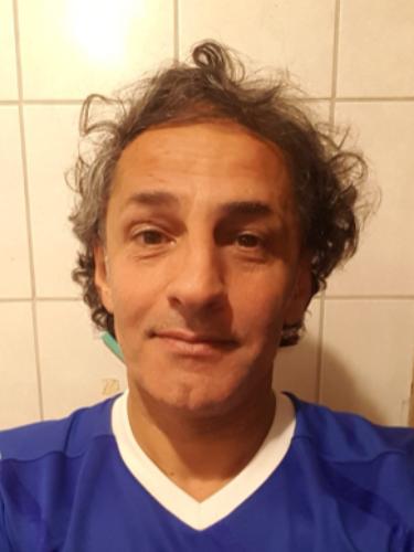 Rodor Omairat