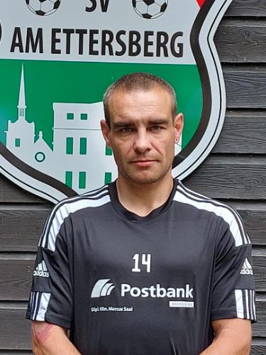 Mirko Weisel