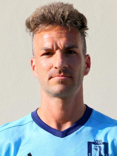 Janek Köcher