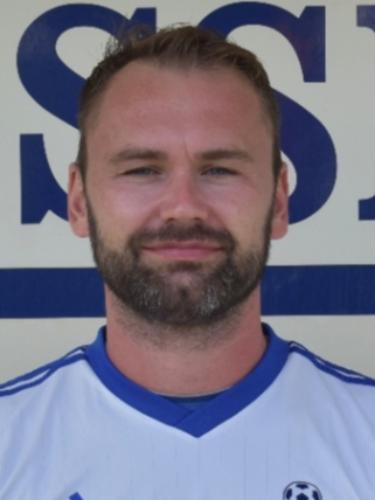 Steven Liniek