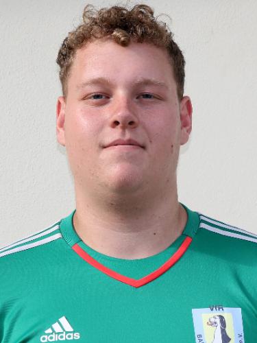 Lennart Heyder