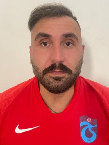 Ömer Hekimoglu