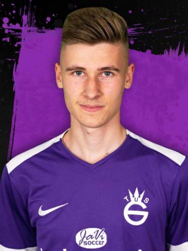 Oliver Brzeske