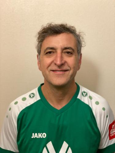 Besim Bytyqi