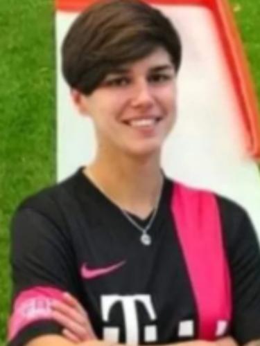 Nadin Herbote