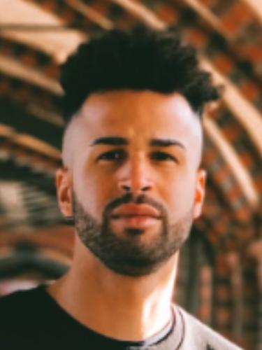 Michael Dada