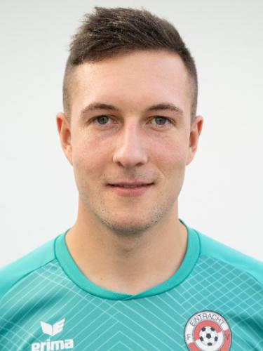 Aleksander Michal Sobczak