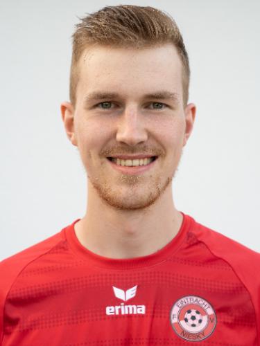 Pascal Löper