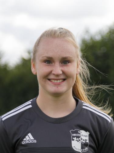 Nele Segger