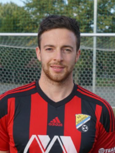 Clemens Rupp