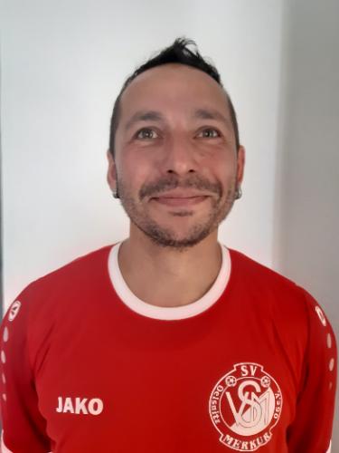 Mirko Schindler