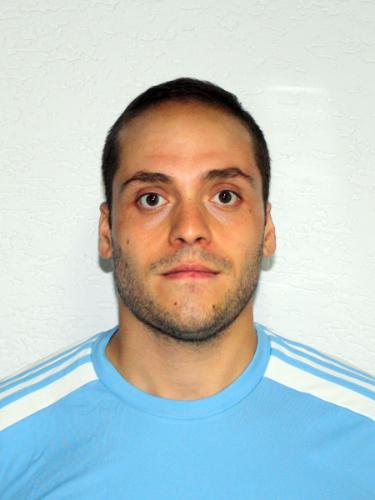 Hamadi Souissi