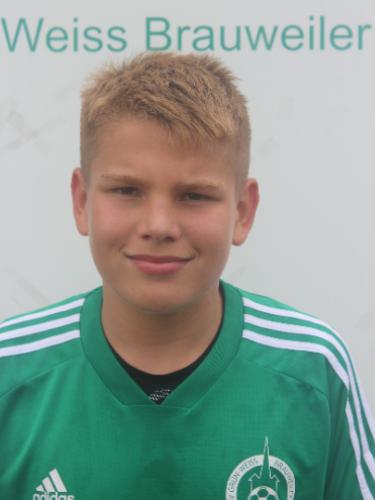 Jona Münstermann