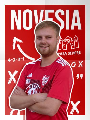 Florian Tobias Bialkowski