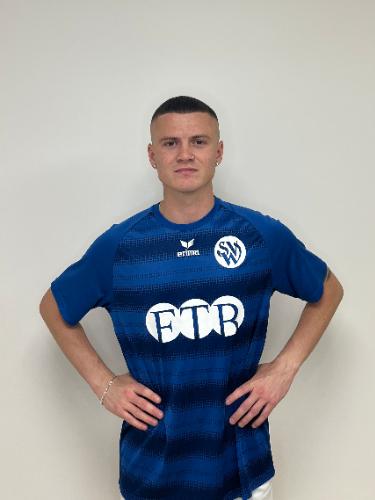 Fabian Gaiser