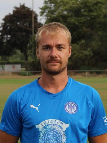Fabian Wroblewski