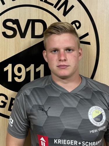Jona Steinke