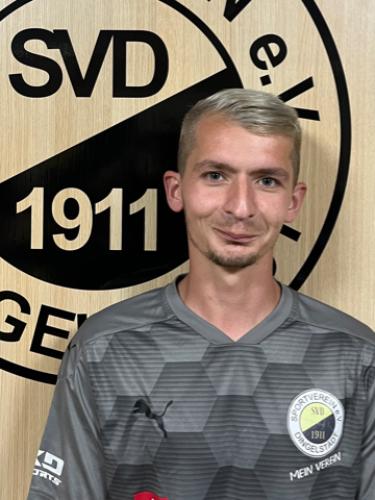 Andy Druselmann