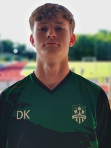 Dennis-Sebastian König