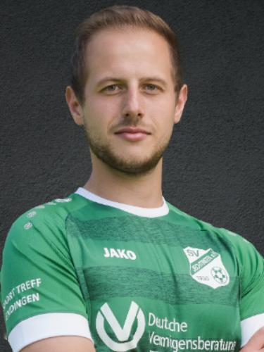 Stefan Pröller