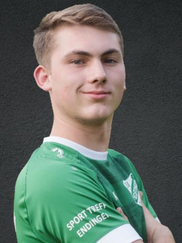 Jakob Sibbus
