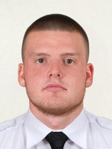 Oleksander Ieremenko