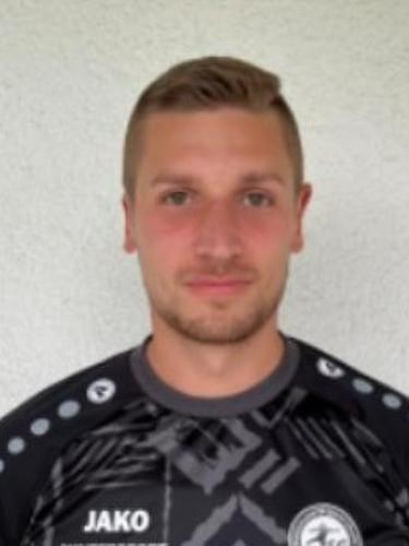 Marvin Brandau