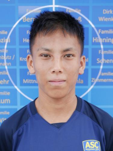 Long-Vien Pham