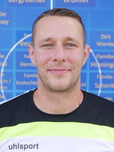 Felix Schnabel