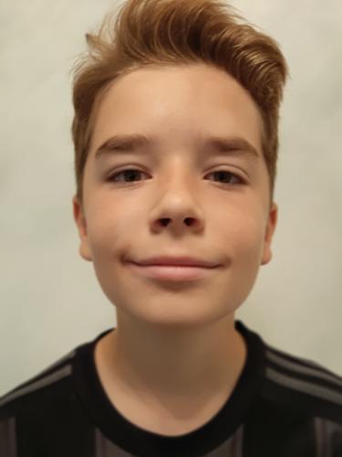 Kai Wulke