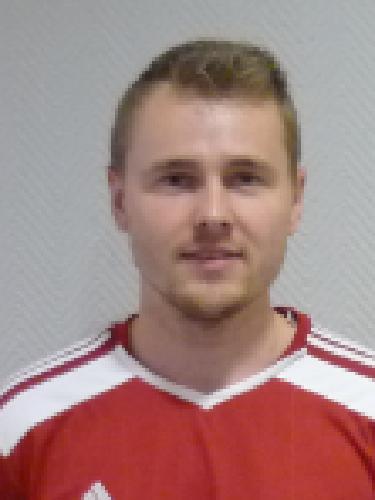 Christian-Martin Garvels