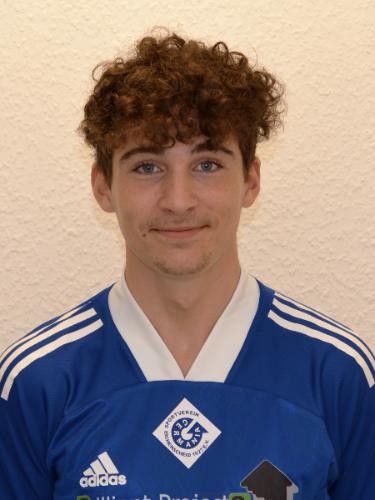 Roman Lutterbach