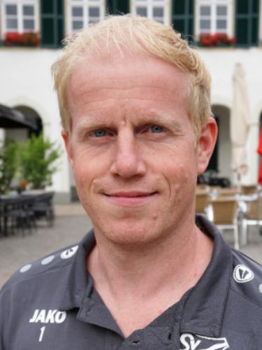 Stefan Schröder
