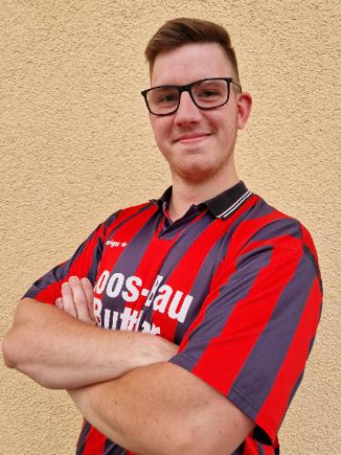 Pascal Hössel