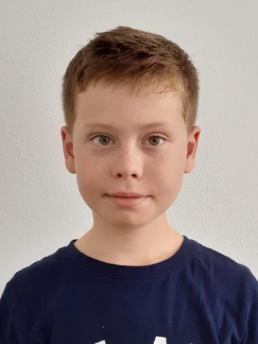 Moritz Baur