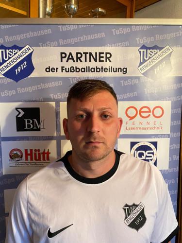 Victor-Vasile Nicolescu