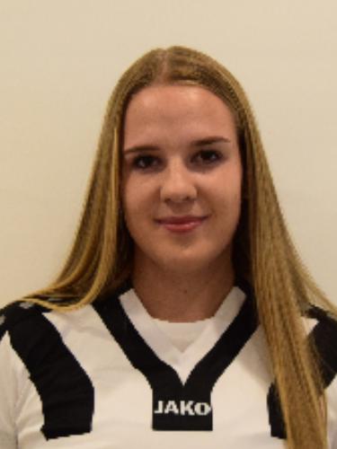 Lisa-Antonia Wolpers