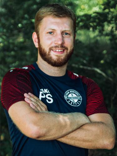 Peter Sauer